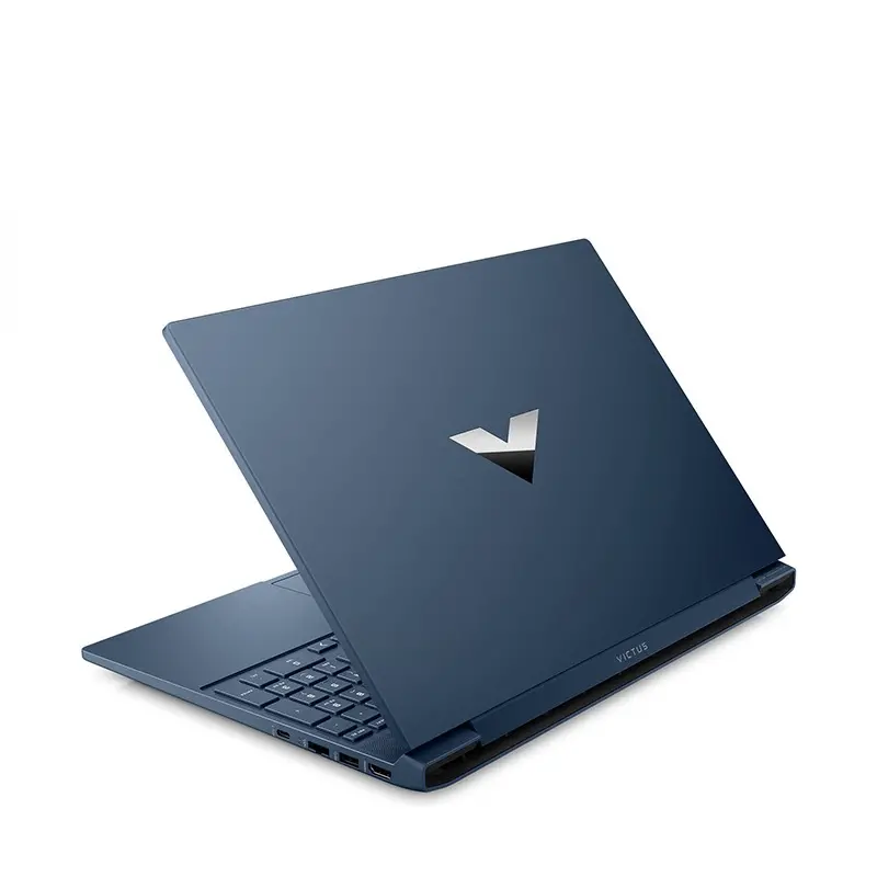 HP Victus 15 fa2081ne 240H-16GB-1TB SSD-8GB RTX5060